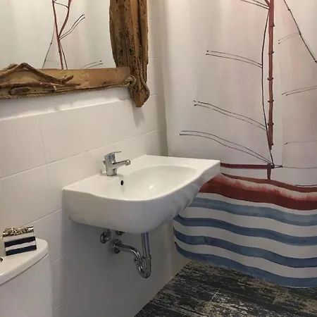 Jagnienawinie 3* ミエンジブロジェ・ジビエツキエ