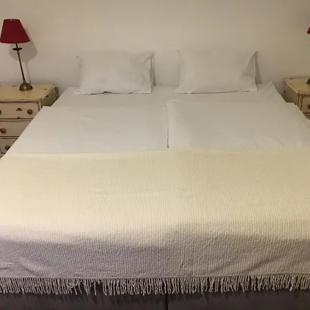 Jagnienawinie 3* Miedzybrodzie Zywieckie