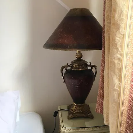 Jagnienawinie Bed & Breakfast Miedzybrodzie Zywieckie
