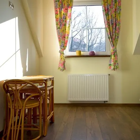 Jagnienawinie Miedzybrodzie Zywieckie