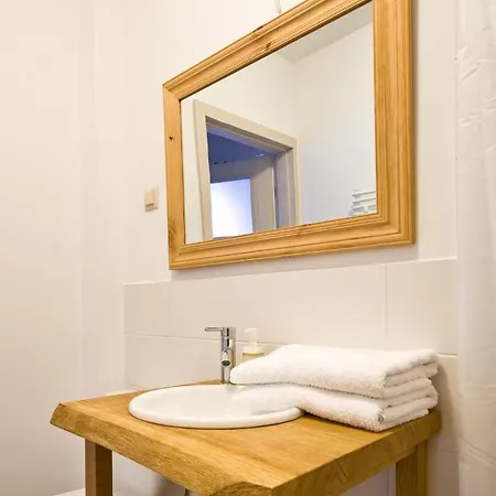 Bed & Breakfast Jagnienawinie Miedzybrodzie Zywieckie
