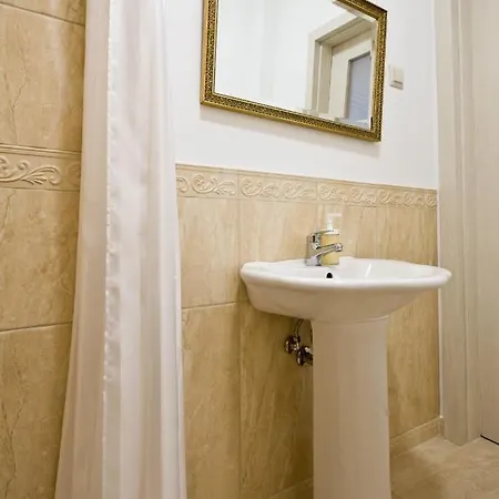 Jagnienawinie Bed & Breakfast Miedzybrodzie Zywieckie