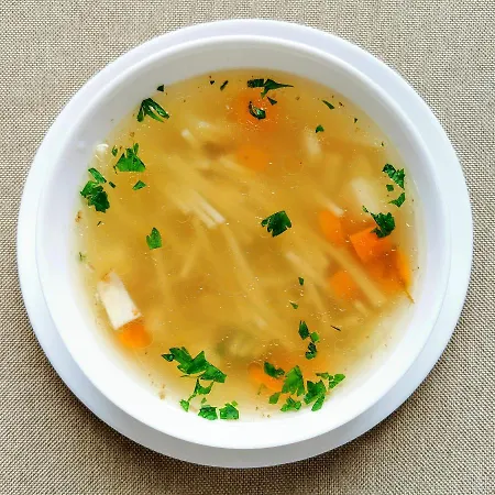 Jagnienawinie Bed & Breakfast *