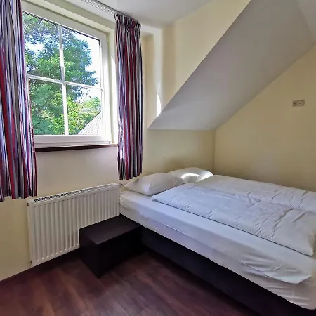 Jagnienawinie Bed & Breakfast Miedzybrodzie Zywieckie