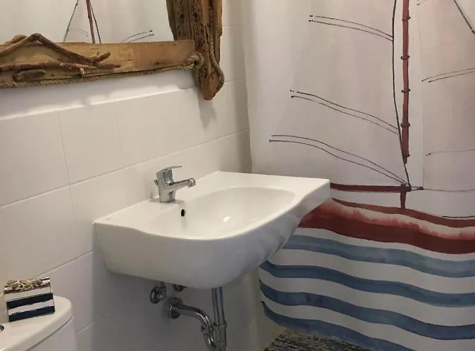 Jagnienawinie 3* Miedzybrodzie Zywieckie