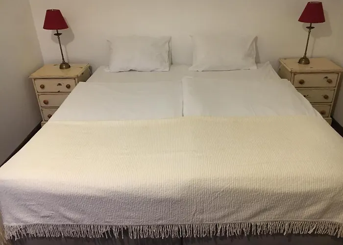 Jagnienawinie 3* Miedzybrodzie Zywieckie