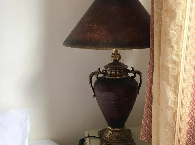 Jagnienawinie Bed & Breakfast Miedzybrodzie Zywieckie