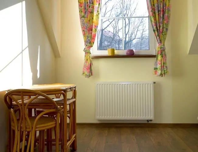 Jagnienawinie Miedzybrodzie Zywieckie