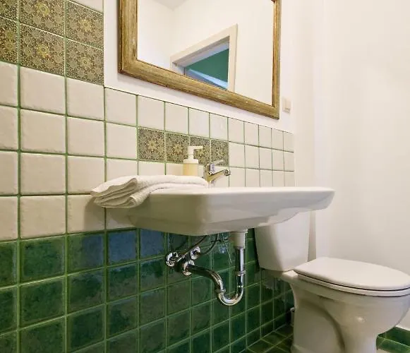 Nocleg ze śniadaniem Jagnienawinie