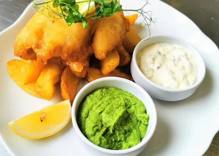 Bed & Breakfast Jagnienawinie