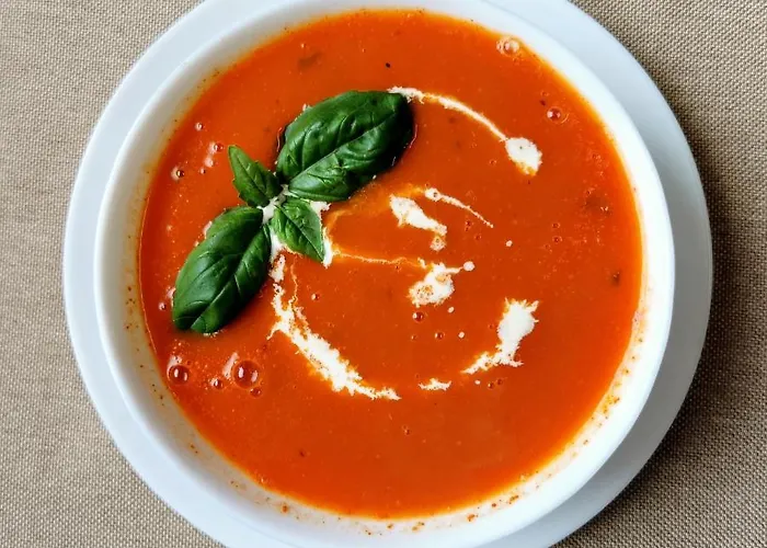 Jagnienawinie Nocleg ze śniadaniem