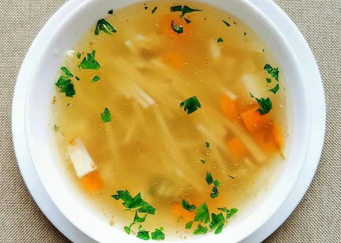 Jagnienawinie Bed & Breakfast 3*