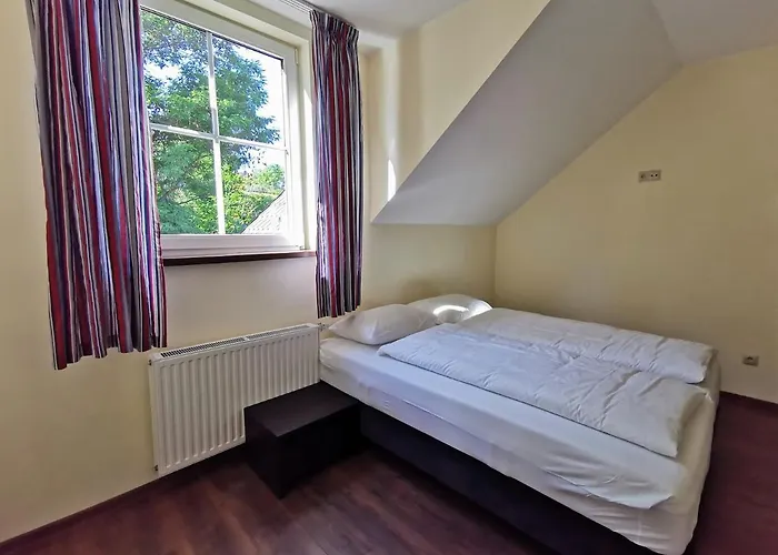 Jagnienawinie Bed & Breakfast Miedzybrodzie Zywieckie